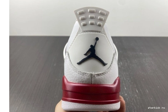 308497-106 308497-106 Jordan Retro 89 Alternate 4 0429